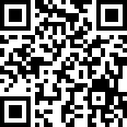 QRコード https://mirunuku.net/amateur/?cid=htut273