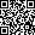 QRコード https://mirunuku.net/amateur/?cid=htut274