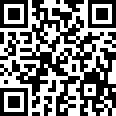 QRコード https://mirunuku.net/amateur/?cid=htut275