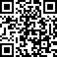 QRコード https://mirunuku.net/amateur/?cid=htut276