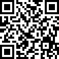 QRコード https://mirunuku.net/amateur/?cid=htut277