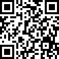 QRコード https://mirunuku.net/amateur/?cid=htut278