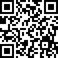 QRコード https://mirunuku.net/amateur/?cid=htut279