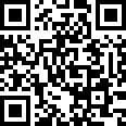 QRコード https://mirunuku.net/amateur/?cid=htut280