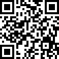 QRコード https://mirunuku.net/amateur/?cid=htut281
