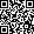 QRコード https://mirunuku.net/amateur/?cid=htut282