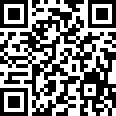 QRコード https://mirunuku.net/amateur/?cid=htut283