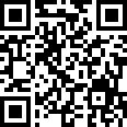QRコード https://mirunuku.net/amateur/?cid=htut284