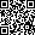 QRコード https://mirunuku.net/amateur/?cid=htut285
