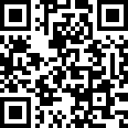 QRコード https://mirunuku.net/amateur/?cid=htut286