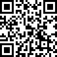 QRコード https://mirunuku.net/amateur/?cid=htut287