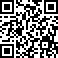 QRコード https://mirunuku.net/amateur/?cid=htut288