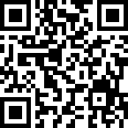 QRコード https://mirunuku.net/amateur/?cid=htut289