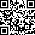 QRコード https://mirunuku.net/amateur/?cid=htut290