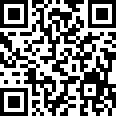 QRコード https://mirunuku.net/amateur/?cid=htut291