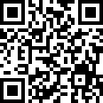 QRコード https://mirunuku.net/amateur/?cid=htut292