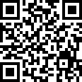 QRコード https://mirunuku.net/amateur/?cid=htut293