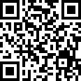 QRコード https://mirunuku.net/amateur/?cid=htut295