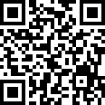QRコード https://mirunuku.net/amateur/?cid=htut296