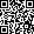 QRコード https://mirunuku.net/amateur/?cid=htut297