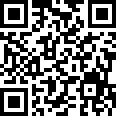 QRコード https://mirunuku.net/amateur/?cid=htut298