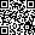 QRコード https://mirunuku.net/amateur/?cid=htut299