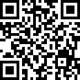 QRコード https://mirunuku.net/amateur/?cid=htut300
