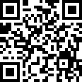 QRコード https://mirunuku.net/amateur/?cid=htut301