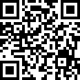 QRコード https://mirunuku.net/amateur/?cid=htut302