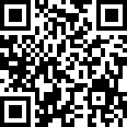 QRコード https://mirunuku.net/amateur/?cid=htut303