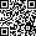 QRコード https://mirunuku.net/amateur/?cid=htut304