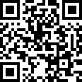 QRコード https://mirunuku.net/amateur/?cid=htut305