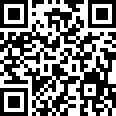 QRコード https://mirunuku.net/amateur/?cid=htut306