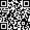 QRコード https://mirunuku.net/amateur/?cid=htut307