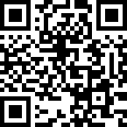 QRコード https://mirunuku.net/amateur/?cid=htut308