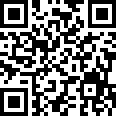 QRコード https://mirunuku.net/amateur/?cid=htut309