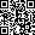 QRコード https://mirunuku.net/amateur/?cid=htut310