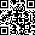 QRコード https://mirunuku.net/amateur/?cid=htut311