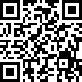 QRコード https://mirunuku.net/amateur/?cid=htut313