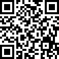 QRコード https://mirunuku.net/amateur/?cid=htut314