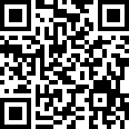 QRコード https://mirunuku.net/amateur/?cid=htut315