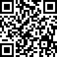 QRコード https://mirunuku.net/amateur/?cid=htut316