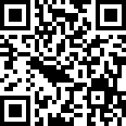 QRコード https://mirunuku.net/amateur/?cid=htut317