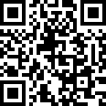 QRコード https://mirunuku.net/amateur/?cid=htut318