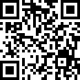 QRコード https://mirunuku.net/amateur/?cid=htut319