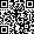 QRコード https://mirunuku.net/amateur/?cid=htut320