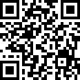 QRコード https://mirunuku.net/amateur/?cid=htut321
