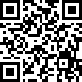 QRコード https://mirunuku.net/amateur/?cid=htut322