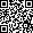 QRコード https://mirunuku.net/amateur/?cid=htut323