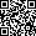 QRコード https://mirunuku.net/amateur/?cid=htut324